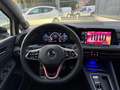 Volkswagen Golf GTI 2.0 TSI GTI DSG TETTO PELLE HARMAN IQ LIGHT Blanc - thumbnail 16