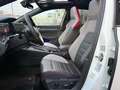 Volkswagen Golf GTI 2.0 TSI GTI DSG TETTO PELLE HARMAN IQ LIGHT Blanc - thumbnail 13