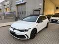 Volkswagen Golf GTI 2.0 TSI GTI DSG TETTO PELLE HARMAN IQ LIGHT Bianco - thumbnail 2
