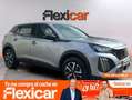 Peugeot 2008 Style Gasolina 100 S&S 6 Vel. MAN Gris - thumbnail 1
