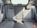 Peugeot 2008 Style Gasolina 100 S&S 6 Vel. MAN Gris - thumbnail 15