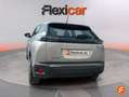 Peugeot 2008 Style Gasolina 100 S&S 6 Vel. MAN Gris - thumbnail 7
