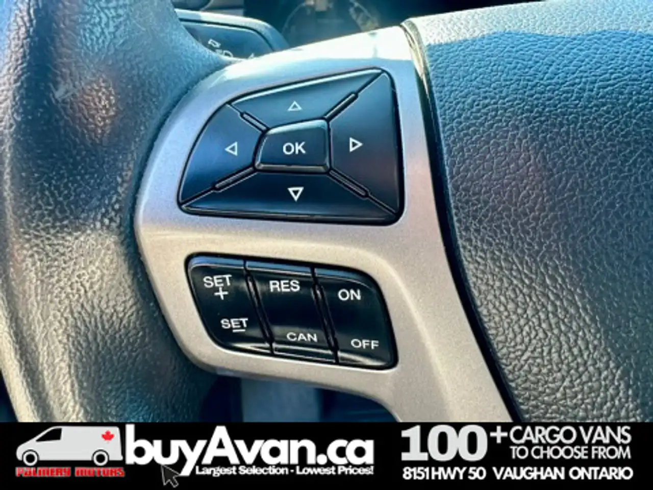 Ford Ranger снимка Ford Ranger