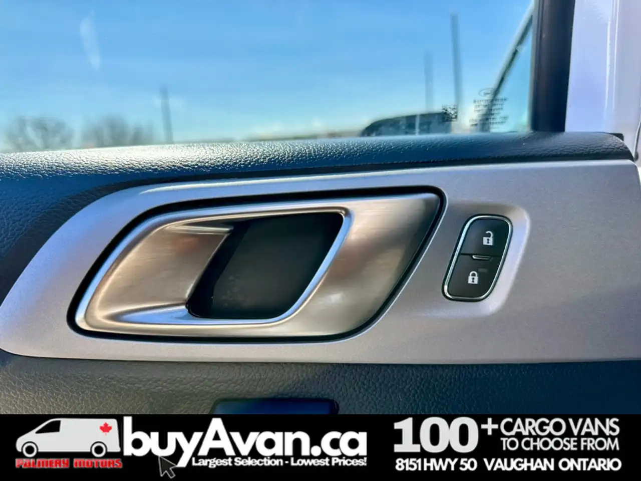Ford Ranger снимка Ford Ranger