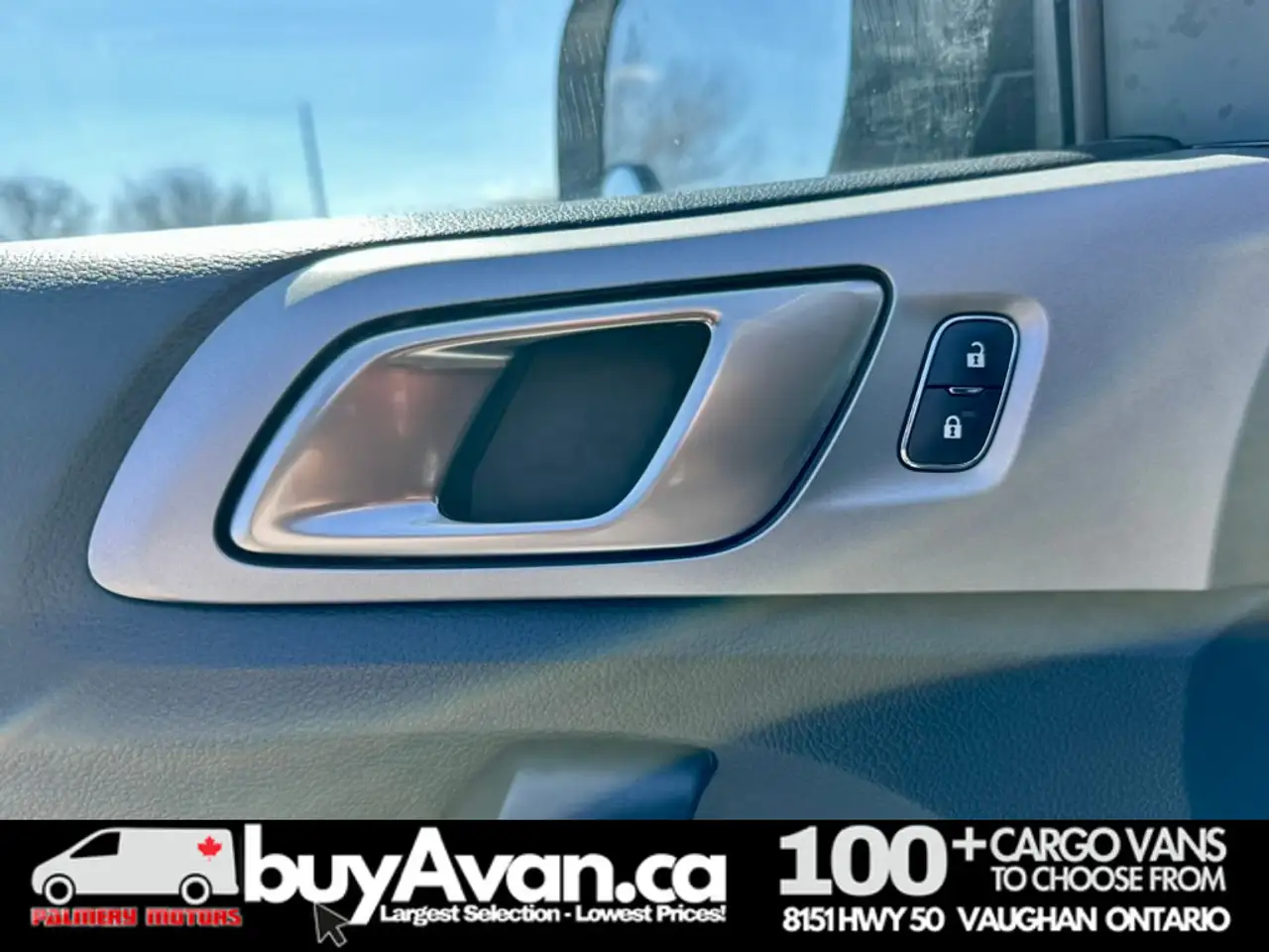 Ford Ranger снимка Ford Ranger