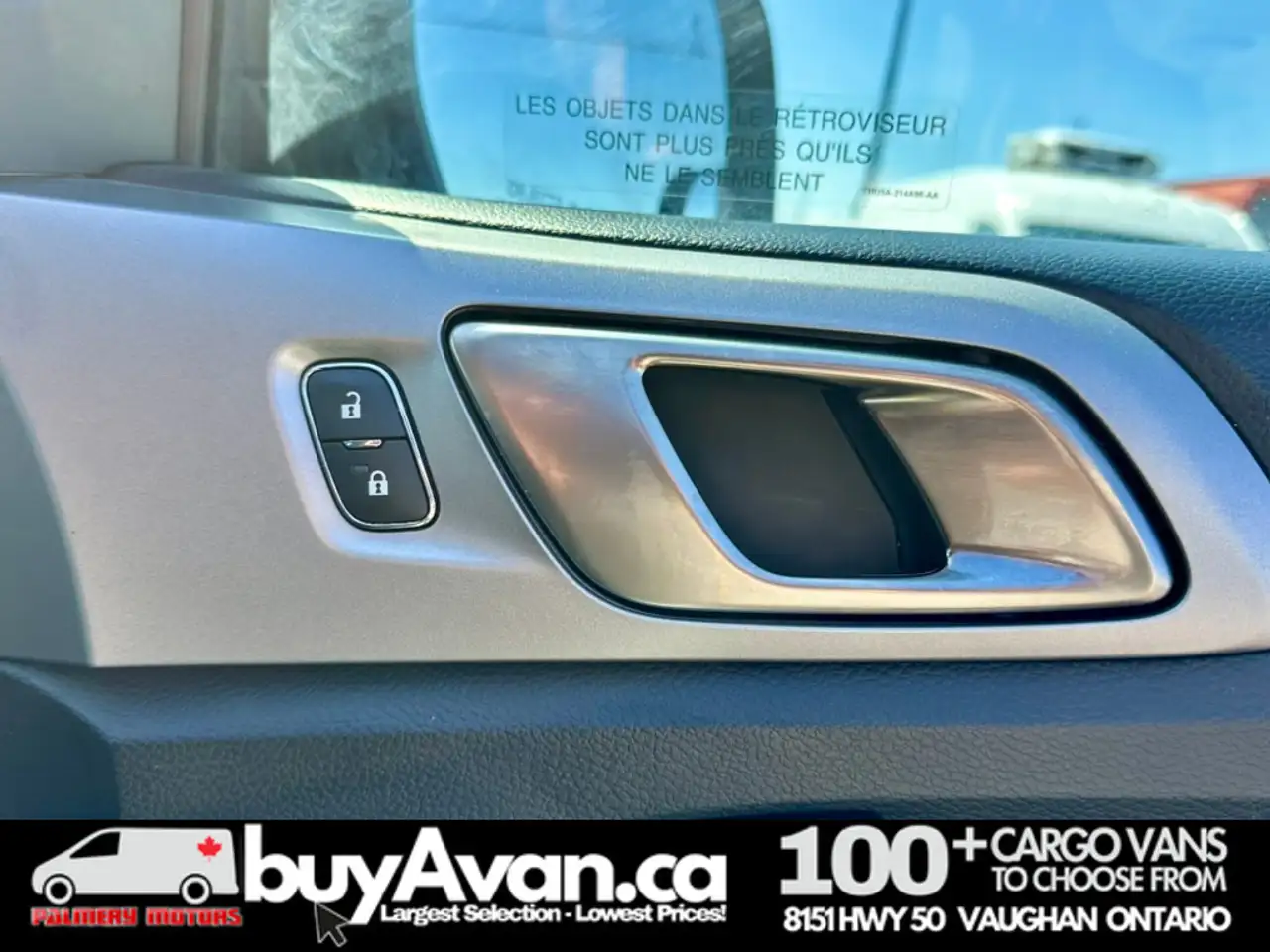 Ford Ranger снимка Ford Ranger