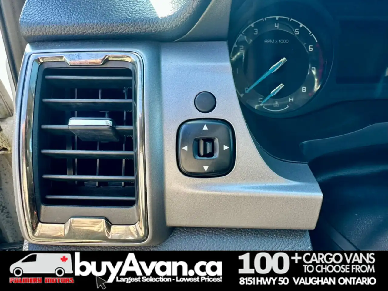 Ford Ranger снимка Ford Ranger