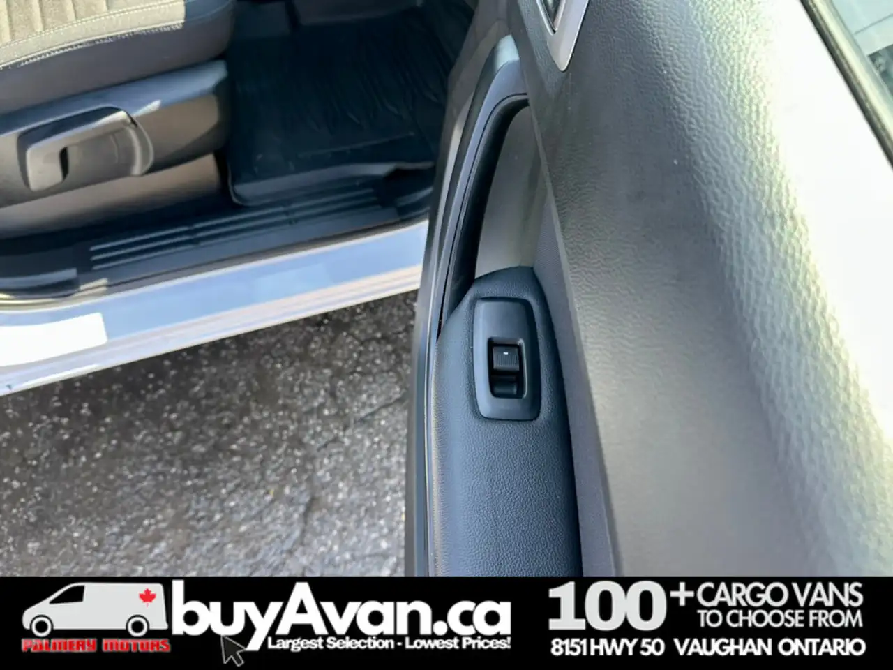Ford Ranger снимка Ford Ranger