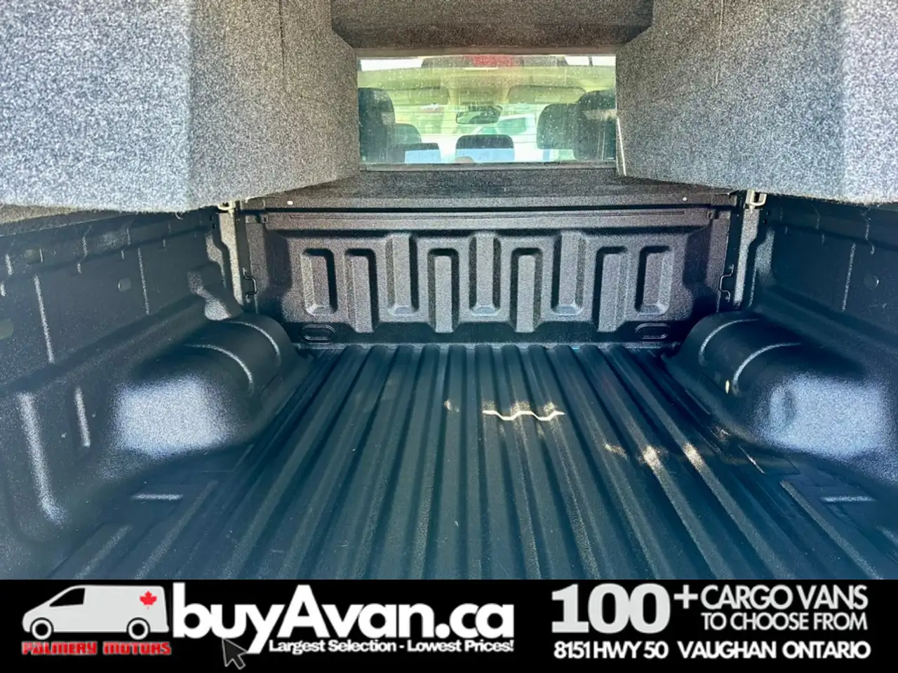 Ford Ranger снимка Ford Ranger