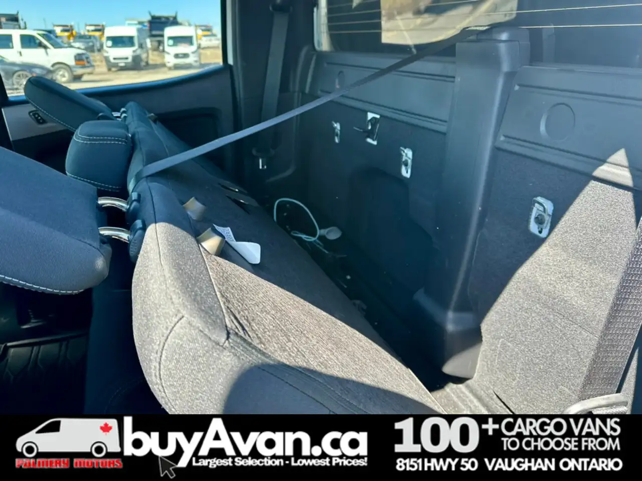 Ford Ranger снимка Ford Ranger