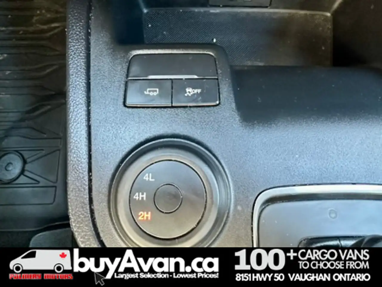 Ford Ranger снимка Ford Ranger