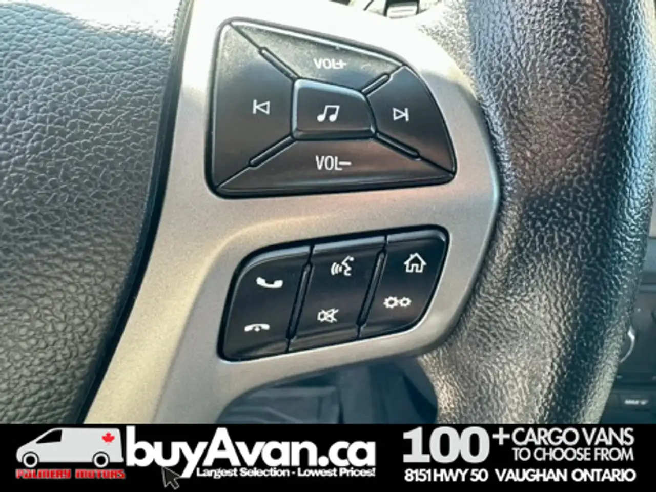 Ford Ranger снимка Ford Ranger