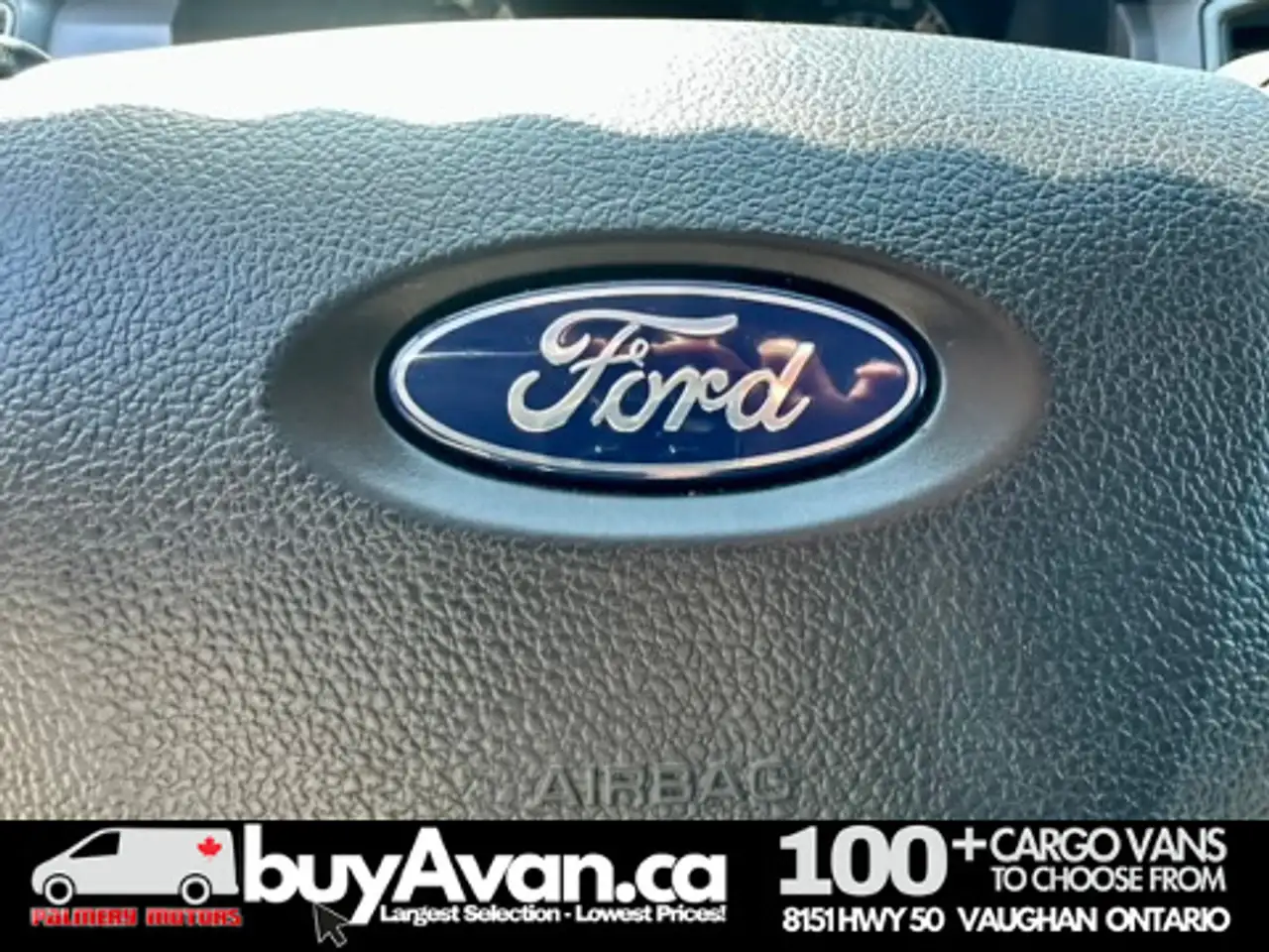 Ford Ranger снимка Ford Ranger