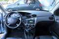 Ford Focus 1.6-16V Futura Automaat Grau - thumbnail 14