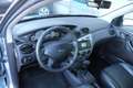Ford Focus 1.6-16V Futura Automaat Grau - thumbnail 4
