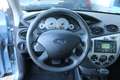Ford Focus 1.6-16V Futura Automaat Grau - thumbnail 15