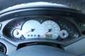 Ford Focus 1.6-16V Futura Automaat Grau - thumbnail 16