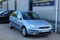Ford Focus 1.6-16V Futura Automaat Grau - thumbnail 1