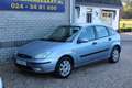 Ford Focus 1.6-16V Futura Automaat Grau - thumbnail 9