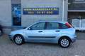 Ford Focus 1.6-16V Futura Automaat Grau - thumbnail 8
