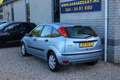 Ford Focus 1.6-16V Futura Automaat Grau - thumbnail 7