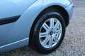 Ford Focus 1.6-16V Futura Automaat Grau - thumbnail 10