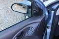 Ford Focus 1.6-16V Futura Automaat Grau - thumbnail 12
