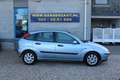 Ford Focus 1.6-16V Futura Automaat Grau - thumbnail 2