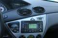 Ford Focus 1.6-16V Futura Automaat Grau - thumbnail 18