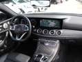 Mercedes-Benz E 350 Coupé AMG Night I Panoramadak I Widescreen I Burme Wit - thumbnail 3