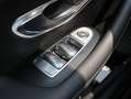 Mercedes-Benz E 350 Coupé AMG Night I Panoramadak I Widescreen I Burme Wit - thumbnail 17