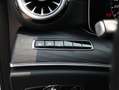 Mercedes-Benz E 350 Coupé AMG Night I Panoramadak I Widescreen I Burme Wit - thumbnail 19