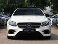 Mercedes-Benz E 350 Coupé AMG Night I Panoramadak I Widescreen I Burme Wit - thumbnail 14