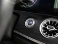 Mercedes-Benz E 350 Coupé AMG Night I Panoramadak I Widescreen I Burme Wit - thumbnail 27