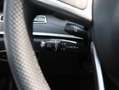 Mercedes-Benz E 350 Coupé AMG Night I Panoramadak I Widescreen I Burme Wit - thumbnail 25