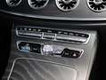 Mercedes-Benz E 350 Coupé AMG Night I Panoramadak I Widescreen I Burme Wit - thumbnail 15