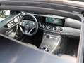 Mercedes-Benz E 350 Coupé AMG Night I Panoramadak I Widescreen I Burme Wit - thumbnail 11