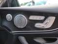 Mercedes-Benz E 350 Coupé AMG Night I Panoramadak I Widescreen I Burme Wit - thumbnail 13