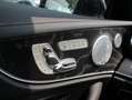 Mercedes-Benz E 350 Coupé AMG Night I Panoramadak I Widescreen I Burme Wit - thumbnail 20