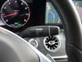 Mercedes-Benz E 350 Coupé AMG Night I Panoramadak I Widescreen I Burme Wit - thumbnail 26