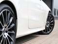 Mercedes-Benz E 350 Coupé AMG Night I Panoramadak I Widescreen I Burme Wit - thumbnail 6