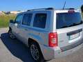 Jeep Patriot Patriot 2.0 td Limited 4wd dpf Grigio - thumbnail 2