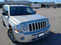 Jeep Patriot Patriot 2.0 td Limited 4wd dpf Grigio - thumbnail 1