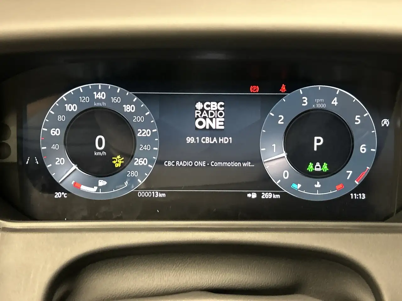 Land Rover Range Rover Velar снимка Land Rover Range Rover Velar