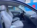 SEAT Ibiza 1.4-16V Stella | Automaat Nu € 750,-!!! Blau - thumbnail 8