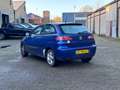 SEAT Ibiza 1.4-16V Stella | Automaat Nu € 750,-!!! Blau - thumbnail 3