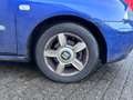 SEAT Ibiza 1.4-16V Stella | Automaat Nu € 750,-!!! Blau - thumbnail 7