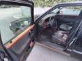 Saab 9000 5p 2.0 turbo 16v EP cat. - thumbnail 5