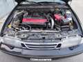 Saab 9000 5p 2.0 turbo 16v EP cat. - thumbnail 4