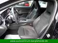 Mercedes-Benz A 250 4Matic AMG-Line KAMERA+NAVI+LED Zwart - thumbnail 14